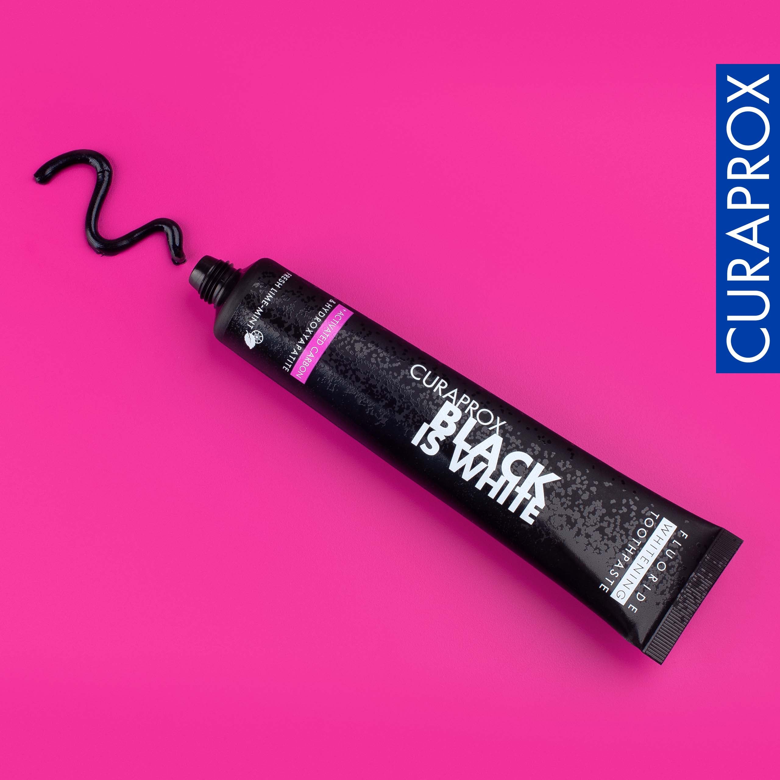 BiW Toothpaste. 90ml - Image 6